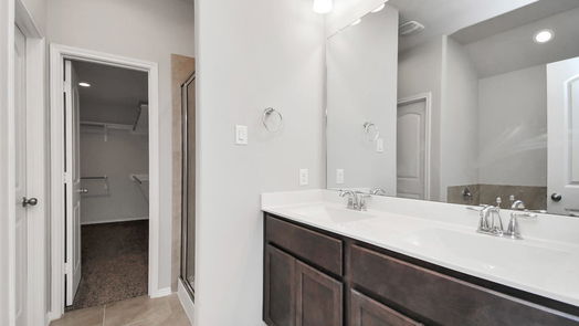 Porter 1-story, 4-bed 21402 Elk Haven Lane-idx