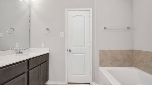 Porter 1-story, 4-bed 21402 Elk Haven Lane-idx