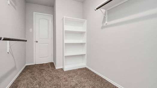 Porter 1-story, 4-bed 21402 Elk Haven Lane-idx