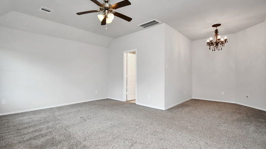 Porter 1-story, 4-bed 21402 Elk Haven Lane-idx