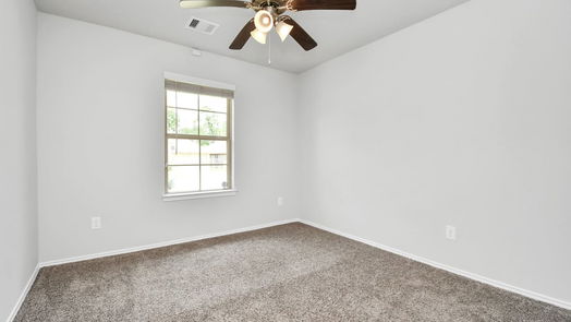 Porter 1-story, 4-bed 21402 Elk Haven Lane-idx