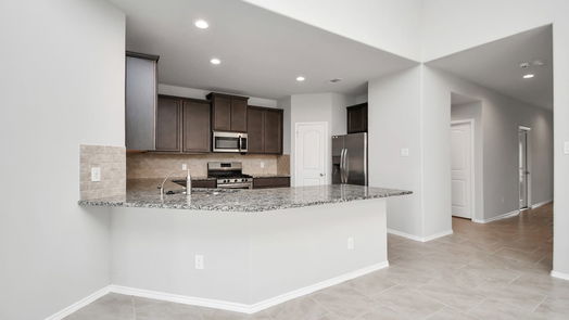 Porter 1-story, 4-bed 21402 Elk Haven Lane-idx