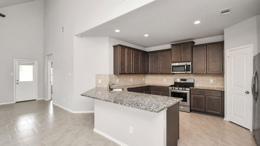 Porter 1-story, 4-bed 21402 Elk Haven Lane-idx