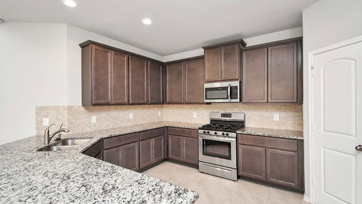 Porter 1-story, 4-bed 21402 Elk Haven Lane-idx