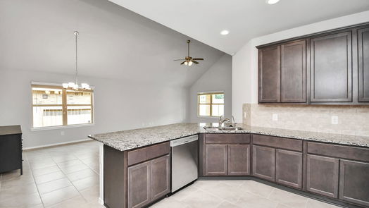 Porter 1-story, 4-bed 21402 Elk Haven Lane-idx