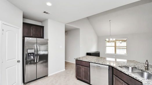 Porter 1-story, 4-bed 21402 Elk Haven Lane-idx