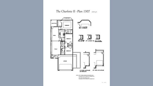 Porter null-story, 3-bed 25416 Grotto Falls Lane-idx