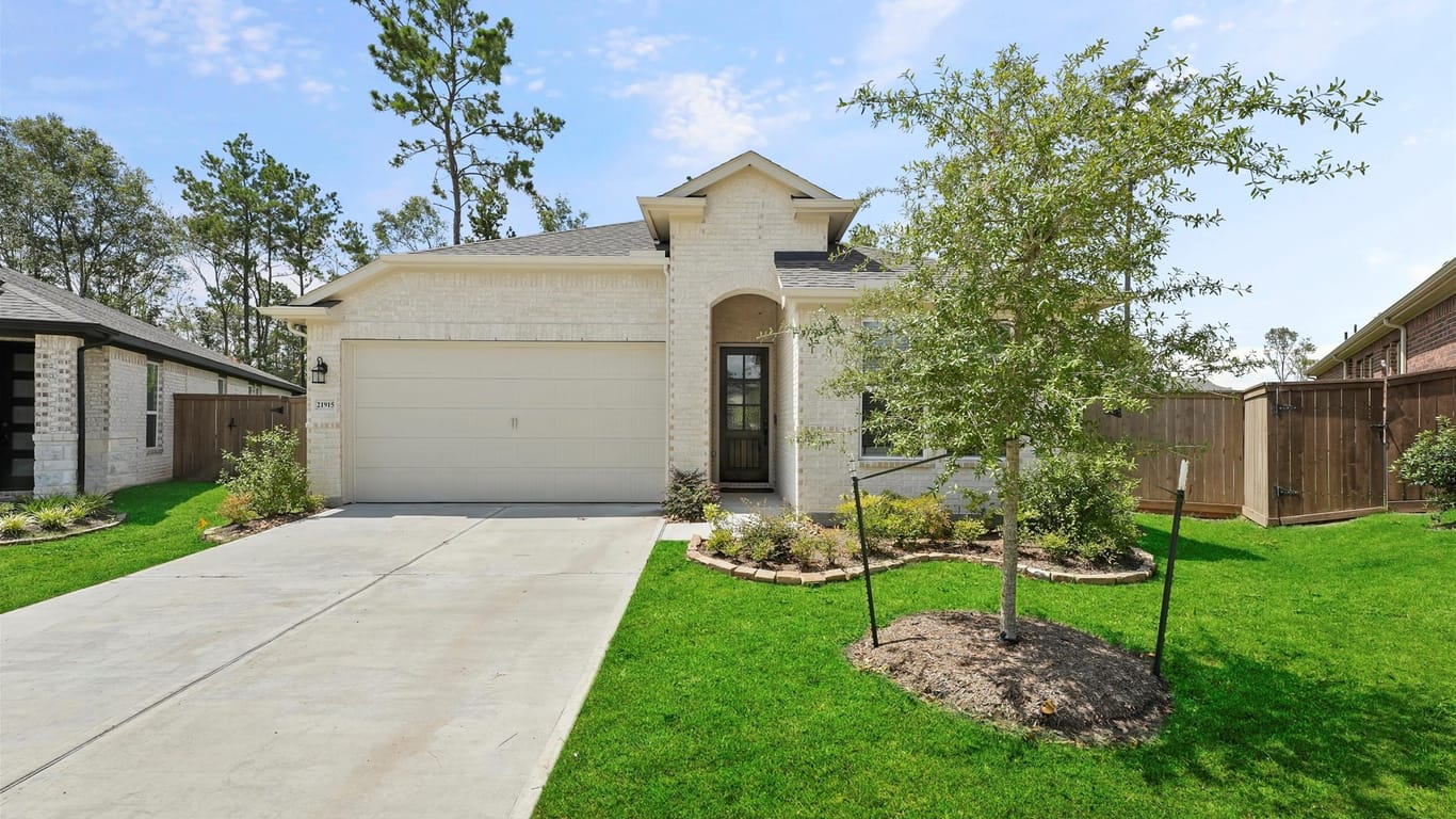 Porter 1-story, 2-bed 21915 Lake Whitney Court-idx