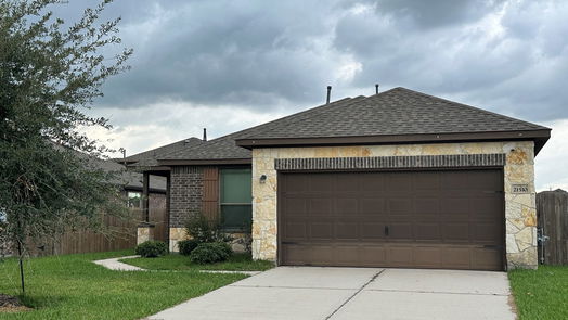 Porter null-story, 4-bed 21510 Pink Dogwood Drive-idx