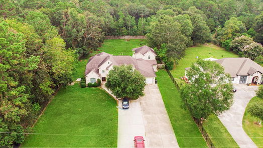 Porter 2-story, 5-bed 22913 Colorado Drive-idx