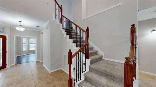 Porter 2-story, 4-bed 20280 Southwood Oaks Drive-idx