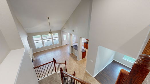 Porter 2-story, 4-bed 20280 Southwood Oaks Drive-idx