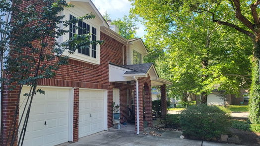 Porter 2-story, 3-bed 21788 Deep Pines Court-idx