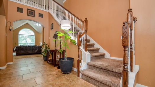 Porter 2-story, 4-bed 25553 Oakhurst Forest Drive-idx