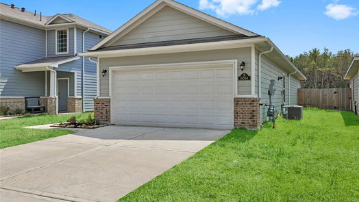 Porter 1-story, 3-bed 16564 Moss Lane-idx