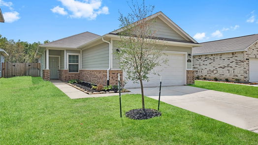 Porter 1-story, 3-bed 16564 Moss Lane-idx