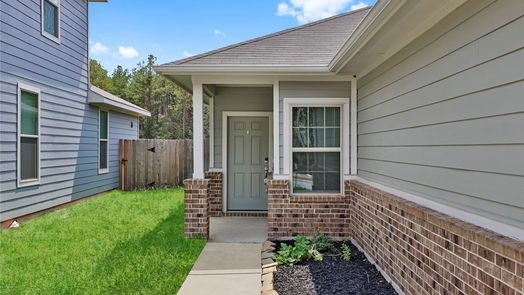 Porter 1-story, 3-bed 16564 Moss Lane-idx