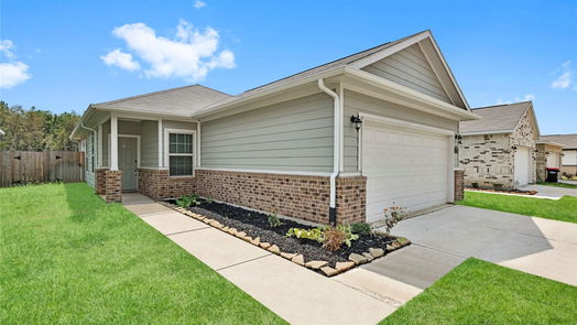 Porter 1-story, 3-bed 16564 Moss Lane-idx