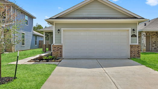 Porter 1-story, 3-bed 16564 Moss Lane-idx