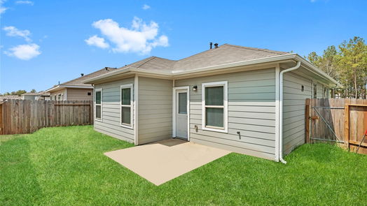 Porter 1-story, 3-bed 16564 Moss Lane-idx