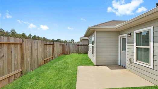 Porter 1-story, 3-bed 16564 Moss Lane-idx