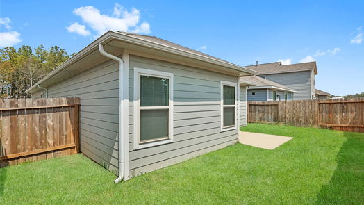Porter 1-story, 3-bed 16564 Moss Lane-idx
