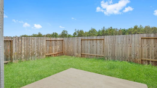 Porter 1-story, 3-bed 16564 Moss Lane-idx
