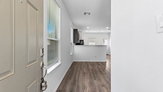 Porter 1-story, 3-bed 16564 Moss Lane-idx