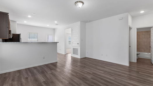 Porter 1-story, 3-bed 16564 Moss Lane-idx