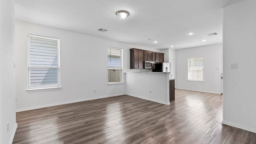 Porter 1-story, 3-bed 16564 Moss Lane-idx