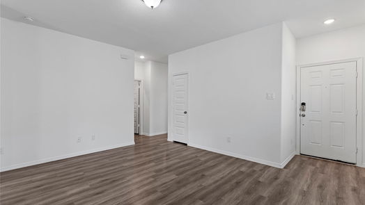 Porter 1-story, 3-bed 16564 Moss Lane-idx