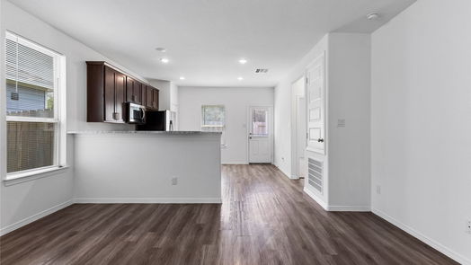 Porter 1-story, 3-bed 16564 Moss Lane-idx