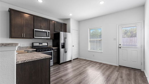 Porter 1-story, 3-bed 16564 Moss Lane-idx