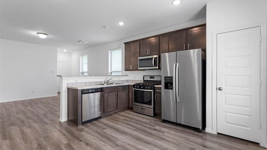 Porter 1-story, 3-bed 16564 Moss Lane-idx