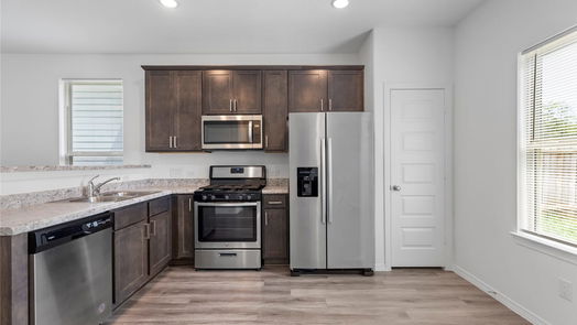 Porter 1-story, 3-bed 16564 Moss Lane-idx
