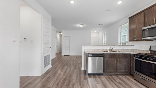 Porter 1-story, 3-bed 16564 Moss Lane-idx