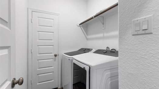 Porter 1-story, 3-bed 16564 Moss Lane-idx