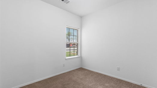 Porter 1-story, 3-bed 16564 Moss Lane-idx