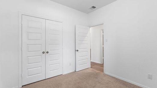 Porter 1-story, 3-bed 16564 Moss Lane-idx