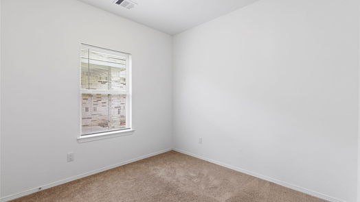 Porter 1-story, 3-bed 16564 Moss Lane-idx