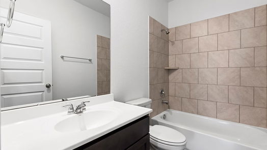 Porter 1-story, 3-bed 16564 Moss Lane-idx