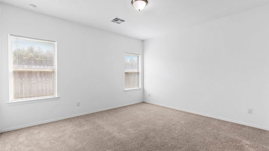 Porter 1-story, 3-bed 16564 Moss Lane-idx