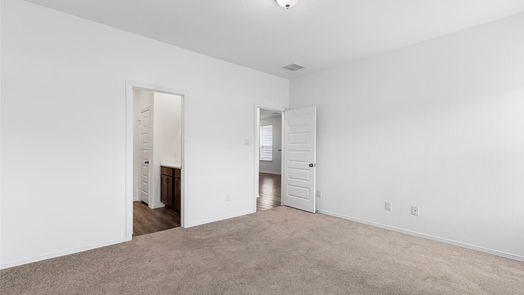 Porter 1-story, 3-bed 16564 Moss Lane-idx