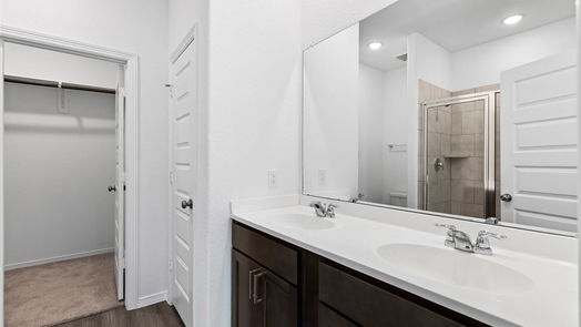 Porter 1-story, 3-bed 16564 Moss Lane-idx