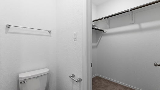 Porter 1-story, 3-bed 16564 Moss Lane-idx