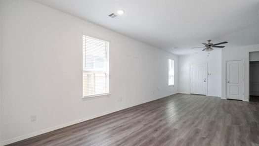 Porter 1-story, 3-bed 16743 Rover Lane-idx