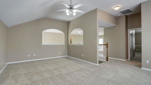 Porter 2-story, 4-bed 25621 Tiverton Forest Court-idx