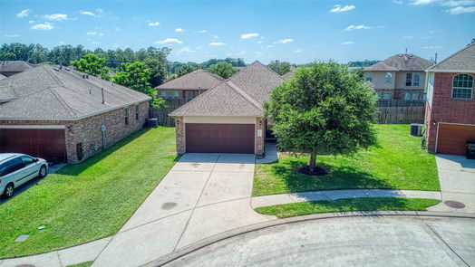 Porter 1-story, 3-bed 22510 Stillwater Canyon Lane-idx