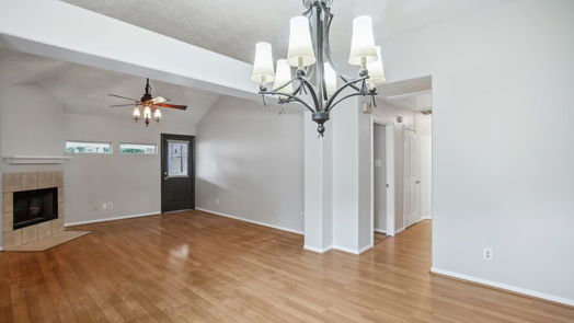Porter 1-story, 3-bed 21542 Maddux Drive-idx