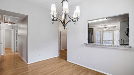 Porter 1-story, 3-bed 21542 Maddux Drive-idx